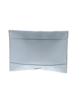 Rebecca Minkoff Clutch (view 2)