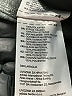 Adidas 100% Polyester Gray Active T-Shirt Size XS - photo 8