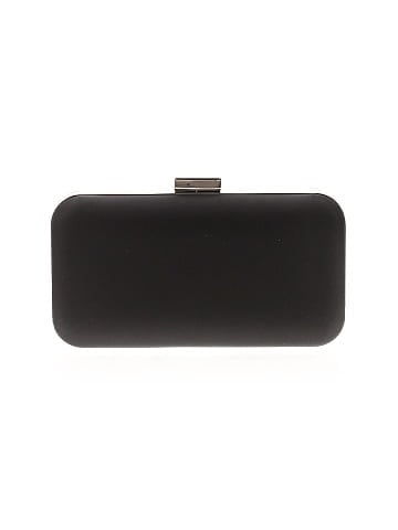 Giorgio Armani Clutch (view 1)