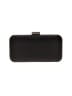 Giorgio Armani Black Clutch One size - photo 1