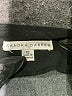 Sandra Darren Graphic Black Casual Dress Size 12 - photo 7