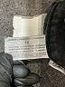 Bandolino Black Jeans Size 10 - photo 8