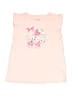Assorted Brands Pink Sleeveless T-Shirt Size 4T - photo 1