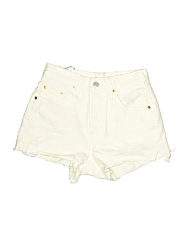 Levi's Shorts (view 1)