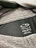 C9 By Champion Gray Fleece Size XXL - photo 6