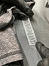 C9 By Champion Gray Fleece Size XXL - photo 7