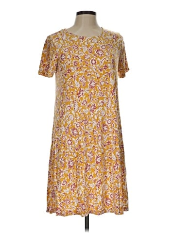Old Navy Casual Dress (view 1)