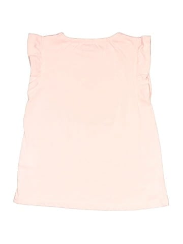 Assorted Brands Sleeveless T-Shirt (view 2)