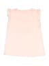 Assorted Brands Pink Sleeveless T-Shirt Size 4T - photo 2