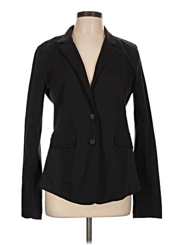 CALVIN KLEIN JEANS Blazer (view 1)