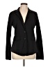 CALVIN KLEIN JEANS Black Blazer Size L - photo 1