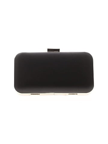 Giorgio Armani Clutch (view 2)