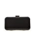 Giorgio Armani Black Clutch One size - photo 2
