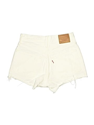 Levi's Shorts (view 2)
