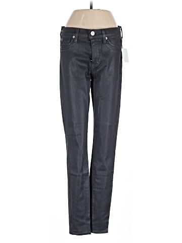 Hudson Jeans Jeans (view 1)