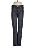 Hudson Jeans Gray Jeans Size 28 waist - photo 1