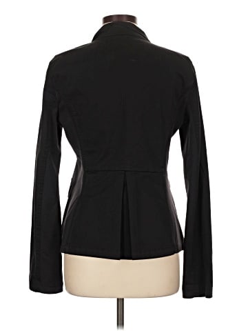 CALVIN KLEIN JEANS Blazer (view 2)