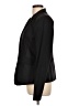 CALVIN KLEIN JEANS Black Blazer Size L - photo 5