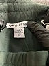 Athleta Green Track Pants Size XL - photo 4