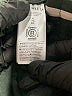 Athleta Green Track Pants Size XL - photo 5