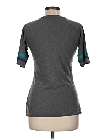 Nike Short Sleeve T-Shirt (view 2)