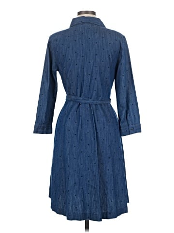 Talbots Casual Dress (view 2)