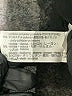 Zara Black Skort Size M - photo 4
