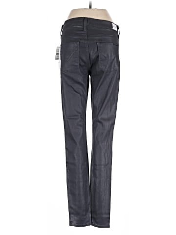 Hudson Jeans Jeans (view 2)