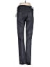 Hudson Jeans Gray Jeans Size 28 waist - photo 2