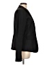 CALVIN KLEIN JEANS Black Blazer Size L - photo 4