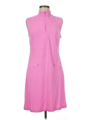 IBKUL Casual Dress (view 1)