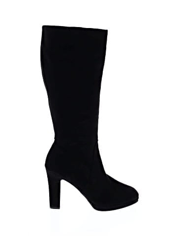 Impo Boots (view 1)