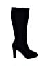 Impo Black Boots Size 10 - photo 1