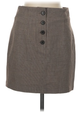 Little Moon Formal Skirt