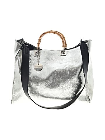 Alex + Max Tote (view 1)
