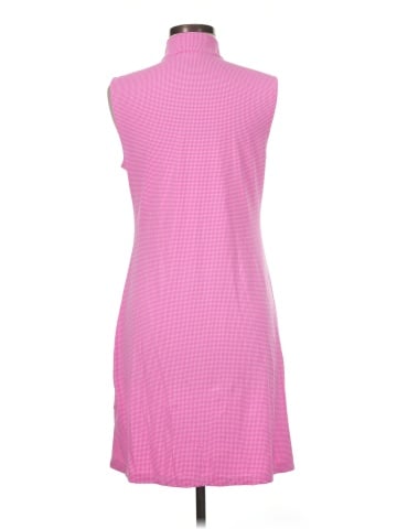 IBKUL Casual Dress (view 2)