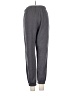 Lazypants Gray Sweatpants Size S - photo 2