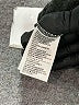 Kavu Gray Turtleneck Sweater Size L - photo 8