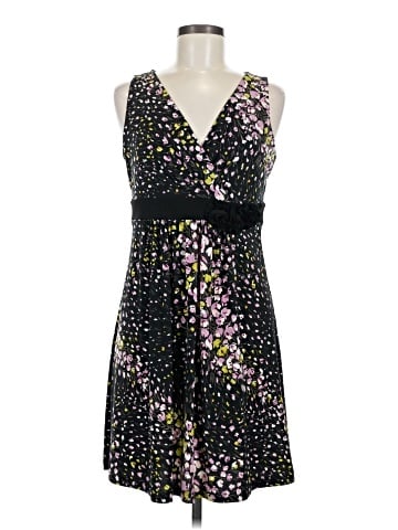 Apt. 9 Cocktail Dress (view 1)