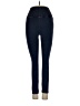 FP Movement Blue Active Pants Size XS - Sm - photo 1