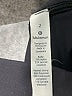 Lululemon Athletica Black Active Pants Size 2 - photo 7