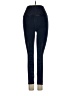 FP Movement Blue Active Pants Size XS - Sm - photo 2