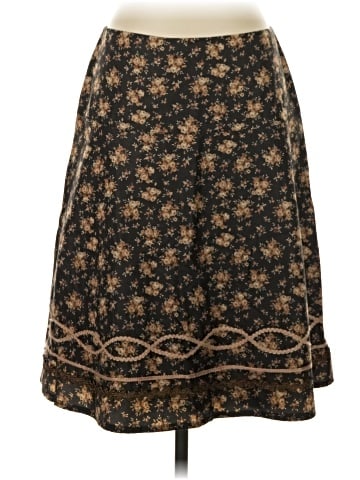 Nanette Lepore Casual Skirt (view 1)