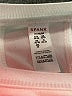 SPANX Ivory Sleeveless T-Shirt Size M - photo 7