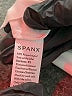 SPANX Ivory Sleeveless T-Shirt Size M - photo 8