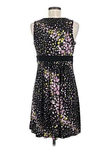 Apt. 9 Cocktail Dress (view 2)