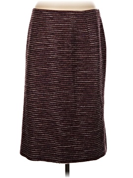 Lafayette 148 New York Formal Skirt (view 1)