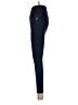 FP Movement Blue Active Pants Size XS - Sm - photo 5