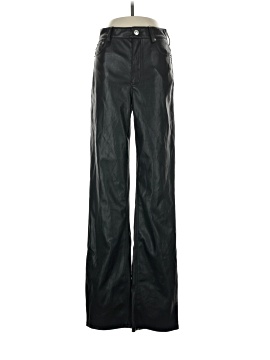 Zara Casual Pants (view 1)