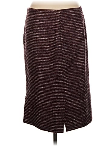 Lafayette 148 New York Formal Skirt (view 2)